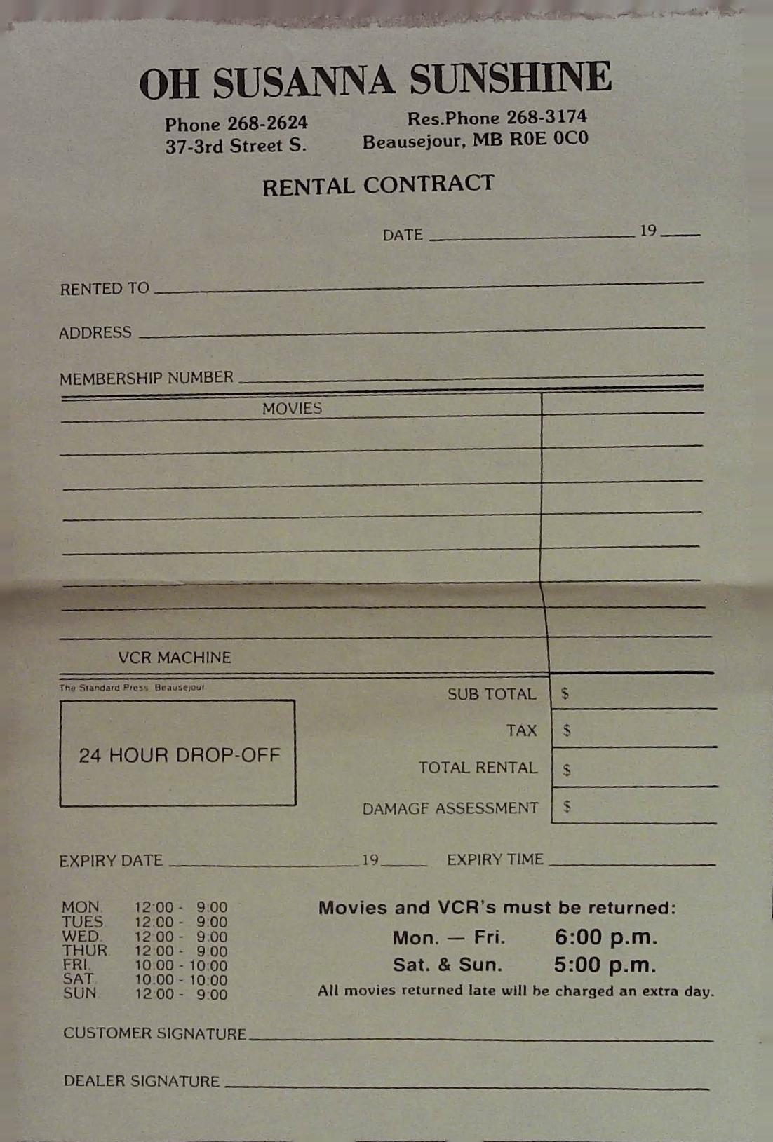 oh susanna sunshine0001.jpg (192 KB)